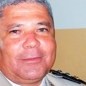 Rio Real: Comandante da 6ª CIPM é acusado de tocar terror na cidade