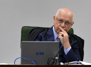 Operação Lava-Jato: STF divulga lista de nomes de políticos investigados em corrupção na Petrobras