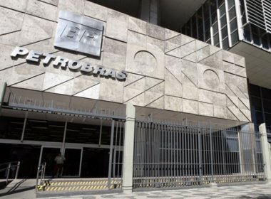 Petrobras pode adiantar divulgação de balanço para março, diz coluna