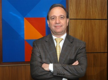 Presidente da Vale assume comando do Conselho de Administração da Petrobras