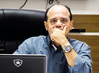 Ex-presidente do PT quer que 'coxinhas e anti-PTistas' saiam do Brasil