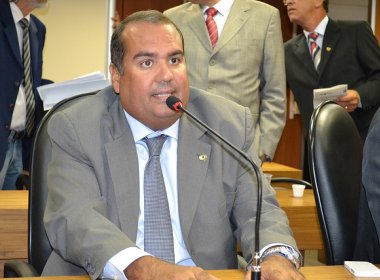 Oposição apresenta quatro emendas a projeto da LDO de 2016