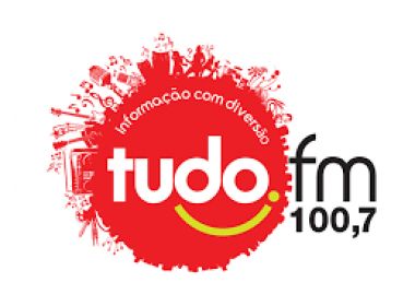 Rádio Tudo FM encerra atividades em Salvador