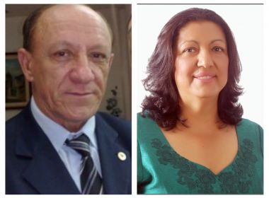 Águia de Haia: Denúncia contra Ubaldino e Ângela Sousa permanece no TRF-1