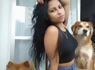 Jovem de 19 anos morre após ser atropelada por micro-ônibus no Imbuí