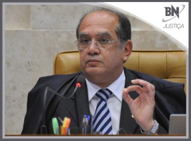 Destaque em Justiça: Ministro nega HC a acusado de transmitir HIV de forma violenta