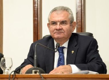 Decisão de Coronel sobre CPIs deve sair até dia 31; governo aguarda antes de novos pedidos