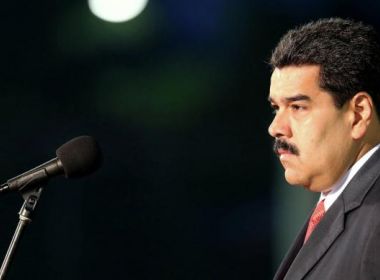 Venezuela dá calote no Brasil e Tesouro Nacional assume pagamento de dívida