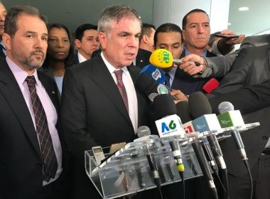 Crítico do 'BNDES do PT', Flávio Rocha recebeu R$ 1,3 bi do banco nos governos Lula e Dilma