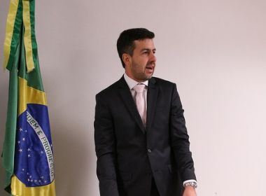 FNDE anuncia liberação de R$30 milhões para construção de creches Salvador