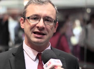 'Estranho seria se Moro não pedisse a prisão de Lula', diz especialista em direito penal