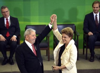 Sem Lula, qualquer nome indicado pelo PT deve ir para o 2º turno, avalia analista
