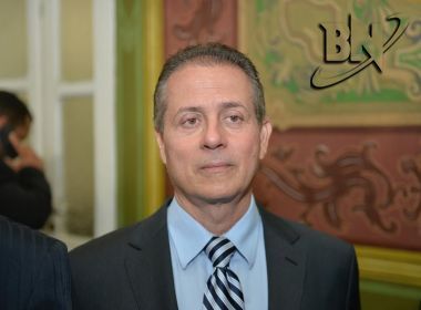 MP investiga nepotismo na Câmara; vereador exonerou servidores