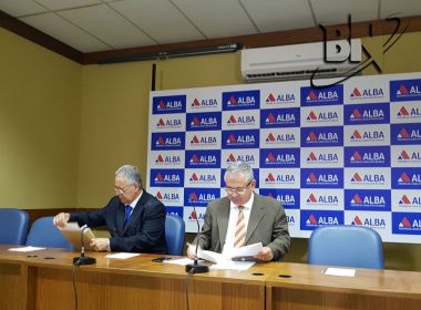 Assembleia também arquiva pedido de CPI para investigar obras da Fonte Nova