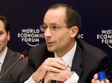 Marcelo Odebrecht diz que quanto mais ajuda a Lava Jato, 'mais complica' a vida de Lula