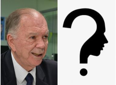 Enquanto Leão aceita ser vice, na oposição procura-se um