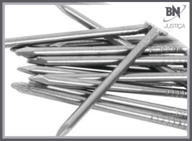 Destaque em Justiça: STJ vai julgar homem de 72 anos presos por roubo de R$ 8,40 em pregos