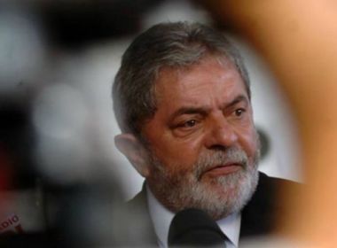 Lula não suportará a solidão da prisão para ex-presos da Lava Jato