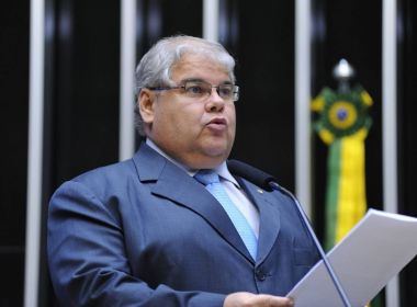 Lúcio ‘ameaça’ usar vídeo de Geddel para obrigar ministro a liberar recursos à Bahia 