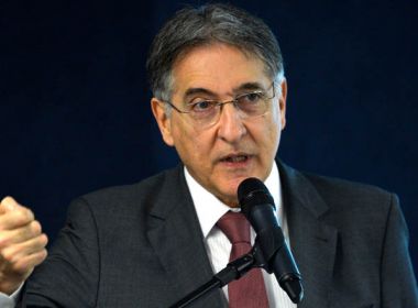 Presidente da Assembleia de Minas Gerais acata pedido de impeachment contra governador