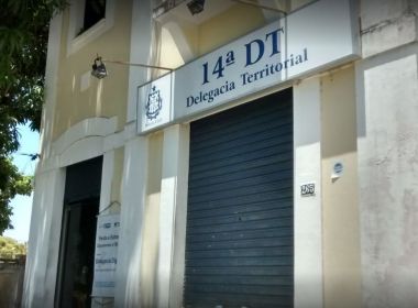 Trio de Ivete termina com 49 ocorrências; homem foi preso com 17 pedras de crack