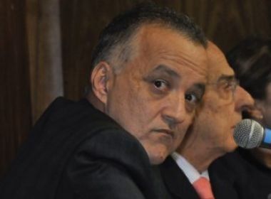 Justiça nega pedido da defesa e determina prisão de Carlinhos Cachoeira no RJ