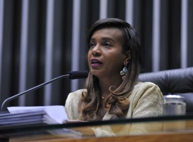 Em período que atuou na Semps, Eron gastou quase R$ 80 mil em panfletos de divulgação