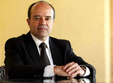 Após denúncia de violência doméstica, juiz renuncia na corte de direitos humanos