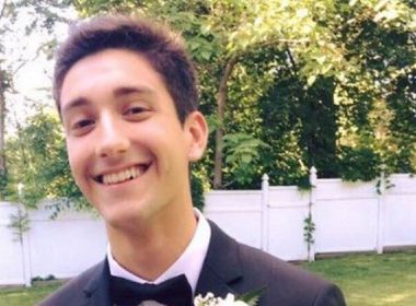 Estudante é acusado formalmente de matar brasileiro em universidade dos EUA