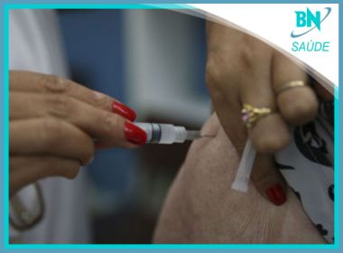 Destaque em Saúde: Bahia registra 114 casos de H1N1 com 15 óbitos