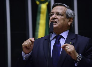 Benito Gama nega irregularidades em inquérito enviado ao TRE-BA