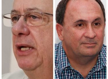 União de DEM e PSDB na Bahia é um esforço para manter dignidade no pleito de 2018