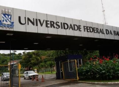 Mulher é sequestrada no estacionamento da Ufba e abandonada em Porto Seco Pirajá