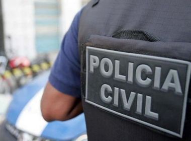 MP-BA recomenda suspensão de concurso da Polícia por ‘graves irregularidades’