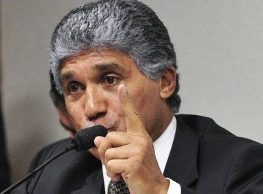 Operador do PSDB diz ter lista de repasses para 90 candidatos de eleições passadas