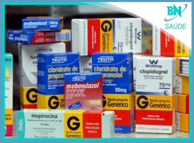 Destaque em Saúde: Anvisa aprova genérico para tratamento de hepatite C