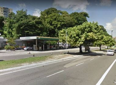 Com greve de caminhoneiros, pelo menos três postos estão sem combustível em Salvador