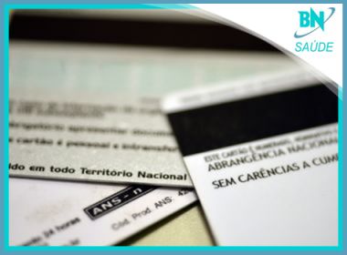 Destaque em Saúde: ANS suspende 31 planos de saúde após reclamações