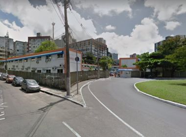 Sindseps impede entrada de servidores da prefeitura em complexo dos Barris