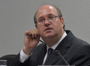 Ilan Goldfajn pode deixar presidência do Banco Central, avaliam analistas