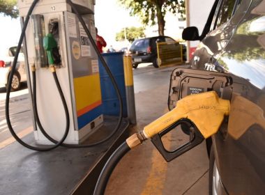 ANP fará consulta pública sobre periodicidade de reajustes dos combustíveis