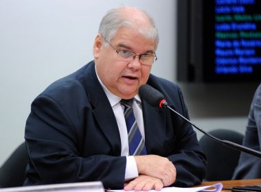 Lúcio Vieira Lima pede a conselho nova perícia nos R$ 51 milhões apreendidos em Salvador