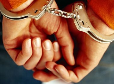 Criança de 6 anos é abusada sexualmente em banheiro de escola no interior do Ceará