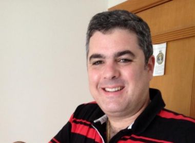 Empresário tem morte encefálica após suposta agressão em bar na Pituba