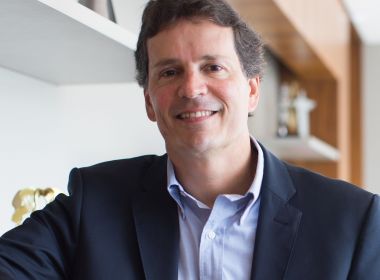 Marcelo Lyra deixa Grupo Odebrecht; setor de comunicação será reduzido