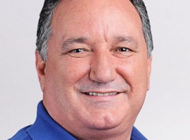 STF envia inquérito contra Ronaldo Carletto para Justiça de Eunápolis