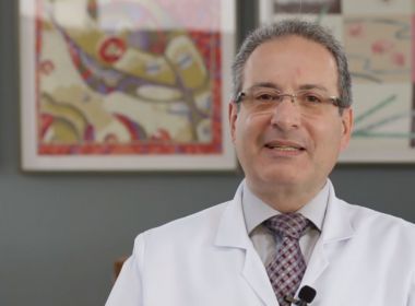 Destaque em Justiça: Justiça condena médico a prisão por molestar paciente em consultório