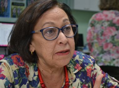 PSB vai discutir possibilidade de candidatura avulsa de LÃ­dice em plenÃ¡ria