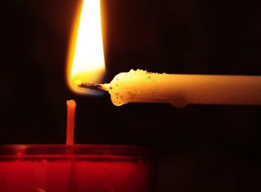 Perdidos nas eleições de 2018, partidos acendem vela para Deus e para o diabo