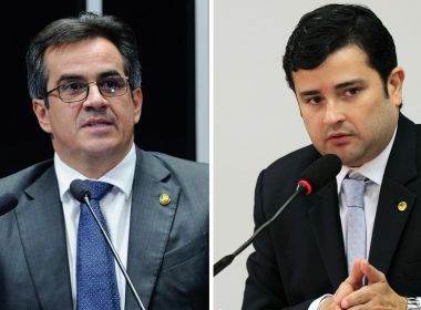 Ciro Nogueira e Eduardo da Fonte ameaÃ§aram de morte testemunha da Lava Jato, diz PGR